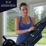 Teeter FitSpine LX9 Inversion Table - Thumbnail 4 of 14