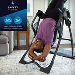 Teeter FitSpine LX9 Inversion Table - Thumbnail 5 of 14