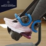 Teeter FitSpine LX9 Inversion Table - Thumbnail 6 of 14