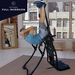 Teeter FitSpine LX9 Inversion Table - Thumbnail 8 of 14