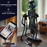 Teeter FitSpine LX9 Inversion Table - Thumbnail 9 of 14