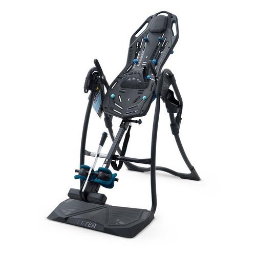 Teeter FitSpine LX9 Inversion Table - Primary Image