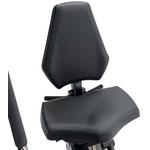 Teeter FreeStep LT7 Recumbent Cross Trainer - Thumbnail 9 of 10