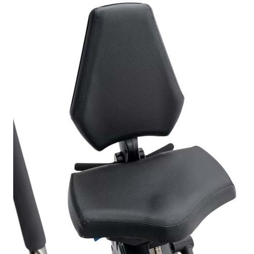 Teeter FreeStep LT7 Recumbent Cross Trainer - Primary Image