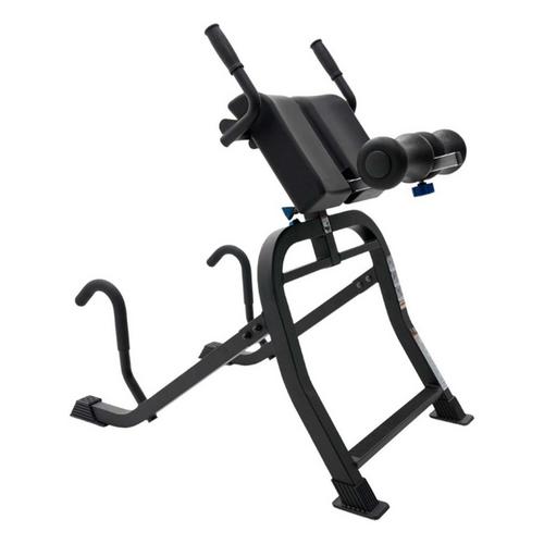 Teeter DEX II Commercial Inversion & Core Training System - Primary Image