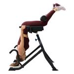 Teeter DEX II Commercial Inversion & Core Training System - Thumbnail 3 of 14