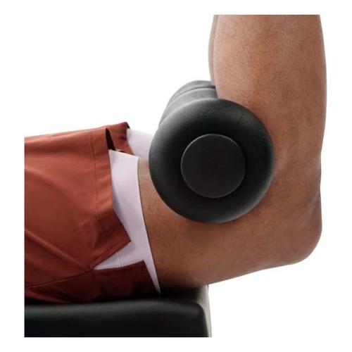 Teeter DEX II Commercial Inversion & Core Training System - Primary Image