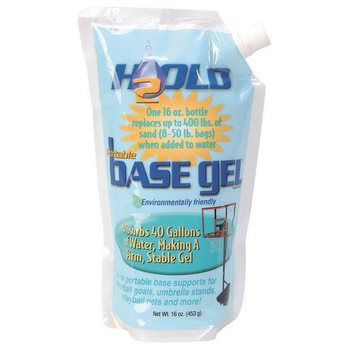 H2Old BaseGel - Primary Image