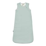 Baby Kyte Baby 1 Sleep Bag - Thumbnail 1 of 3