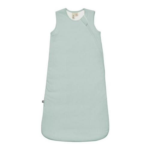 Baby Kyte Baby 1 Sleep Bag - Primary Image