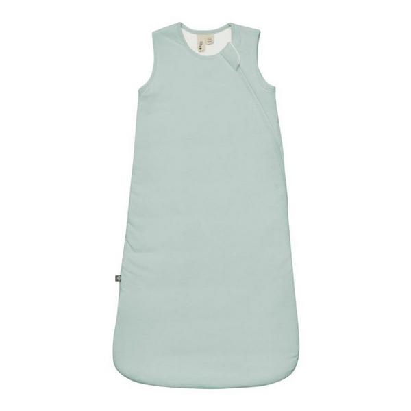 Kyte Baby 1.0 Baby Sleep Bag Sage