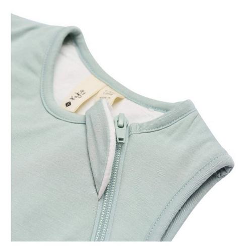 Baby Kyte Baby 1 Sleep Bag - Primary Image