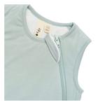 Baby Kyte Baby 1 Sleep Bag - Thumbnail 3 of 3