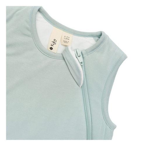 Baby Kyte Baby 1 Sleep Bag - Primary Image