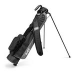 Sunday Golf Loma Stand Golf Bag - Thumbnail 1 of 6
