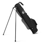 Sunday Golf Loma Stand Golf Bag - Thumbnail 3 of 6