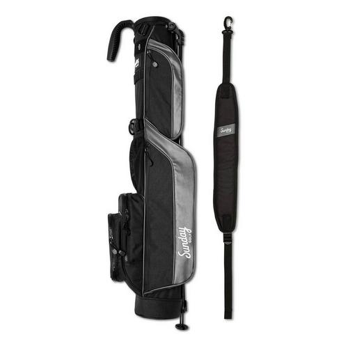 Sunday Golf Loma Stand Golf Bag - Primary Image
