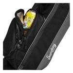 Sunday Golf Loma Stand Golf Bag - Thumbnail 5 of 6