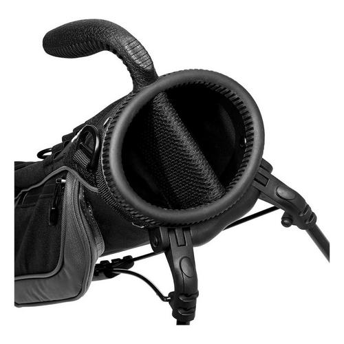 Sunday Golf Loma Stand Golf Bag - Primary Image