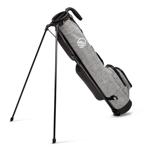 Sunday Golf Loma Stand Golf Bag