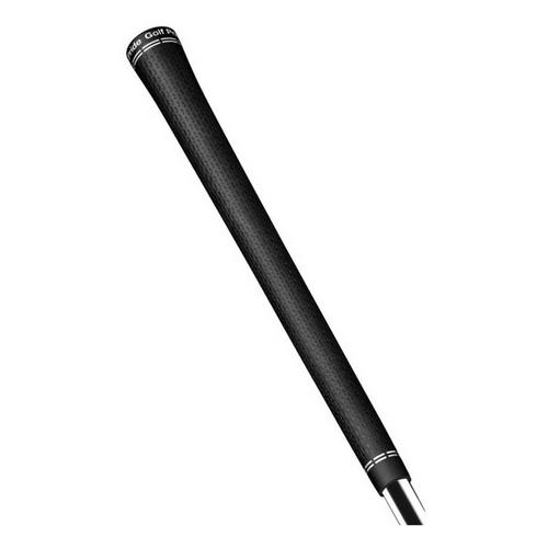 Golf Pride Tour Velvet Grip - Primary Image