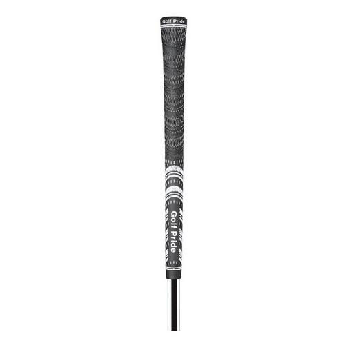Golf Pride MCC Golf Grips - Primary Image