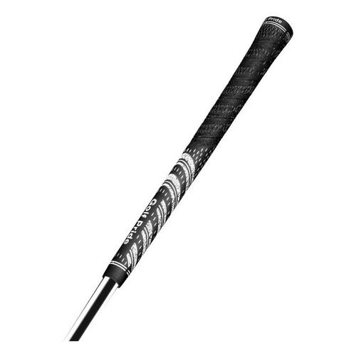 Golf Pride MCC Golf Grips - Primary Image