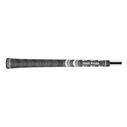 Golf Pride MCC Golf Grips - Primary Image