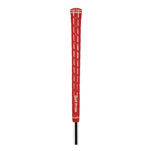 Golf Pride Tour Wrap 2G Golf Grips - Primary Image