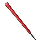 Golf Pride Tour Wrap 2G Golf Grips - Thumbnail 2 of 5