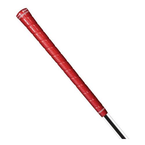 Golf Pride Tour Wrap 2G Golf Grips - Primary Image