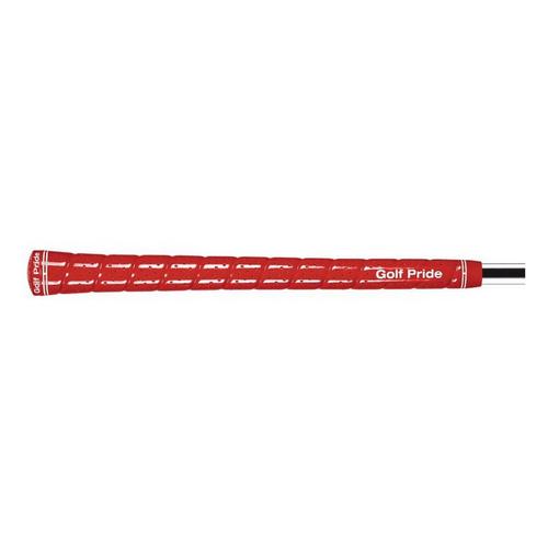 Golf Pride Tour Wrap 2G Golf Grips - Primary Image