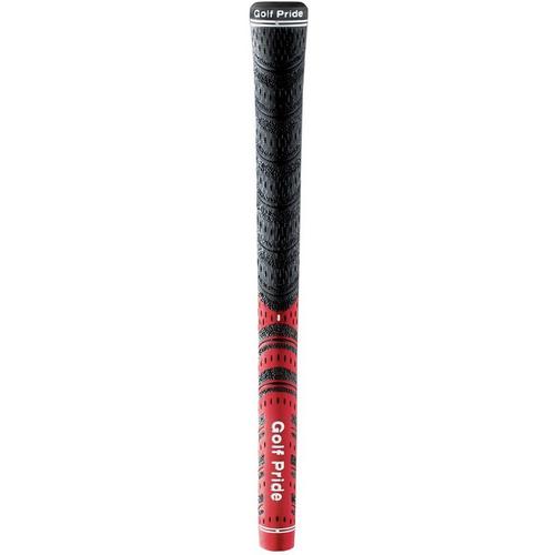 Golf Pride New Decade Multicompound Grip - Primary Image