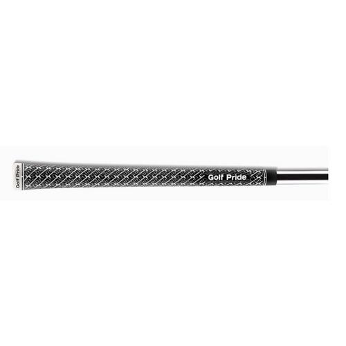 Golf Pride Z-Grip Cord Golf Grip - Primary Image