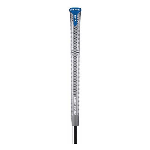 Golf Pride CPX Golf Grip - Primary Image