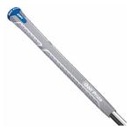 Golf Pride CPX Golf Grip - Thumbnail 2 of 5