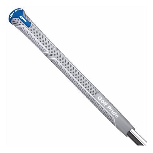 Golf Pride CPX Golf Grip - Primary Image