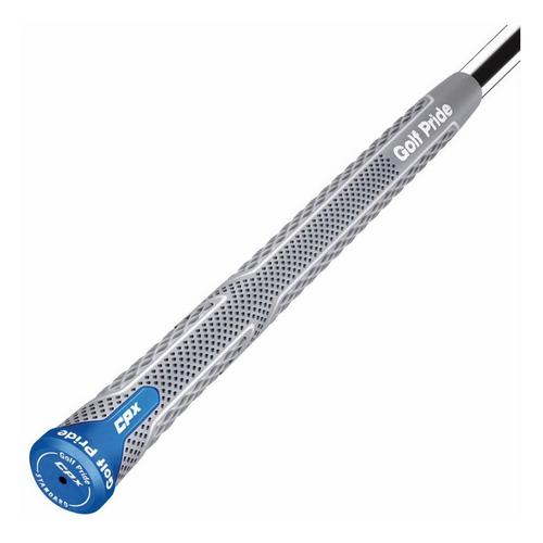 Golf Pride CPX Golf Grip - Primary Image