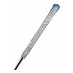 Golf Pride CPX Golf Grip - Thumbnail 5 of 5