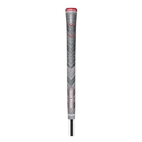 Golf Pride MCC Plus4 Golf Grips - Primary Image
