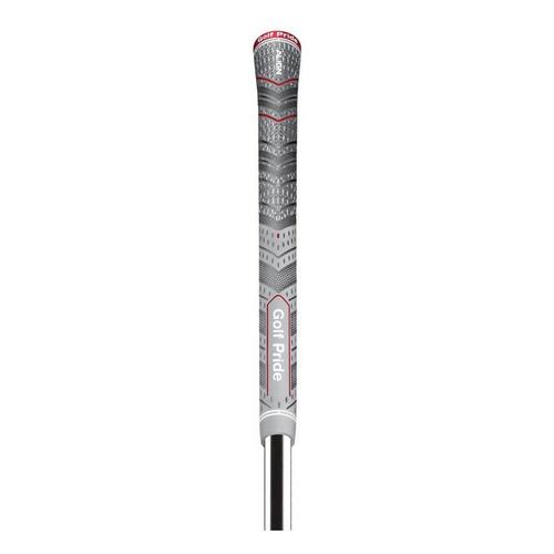 Golf Pride MCC Plus4 Golf Grips - Primary Image