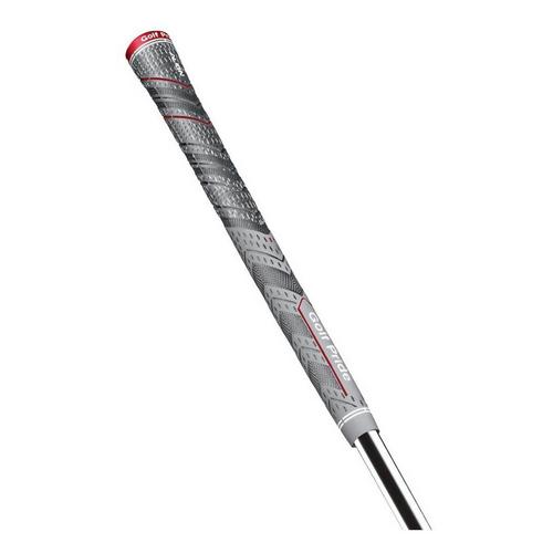 Golf Pride MCC Plus4 Golf Grips - Primary Image