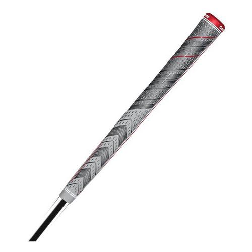 Golf Pride MCC Plus4 Golf Grips - Primary Image