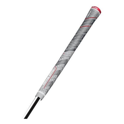 Golf Pride MCC Plus4 Golf Grips - Primary Image