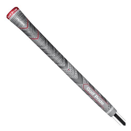 Golf Pride MCC Plus4 Golf Grips - Primary Image