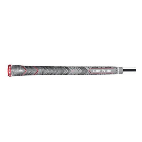 Golf Pride MCC Plus4 Golf Grips - Primary Image