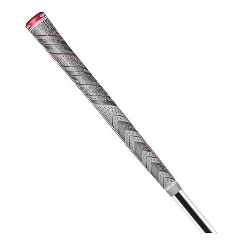 Golf Pride MCC Plus4 Golf Grips - Primary Image
