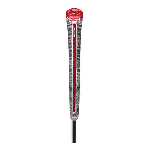 Golf Pride MCC Plus4 Golf Grips - Primary Image
