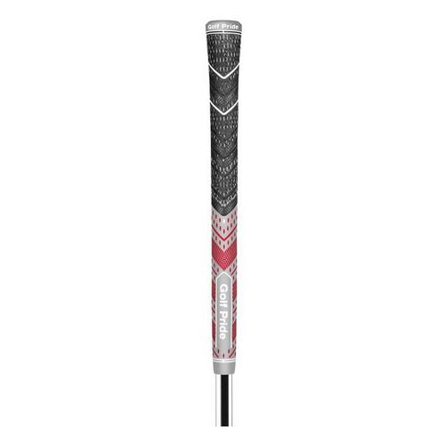 Golf Pride MCC Plus4 Golf Grip - Primary Image