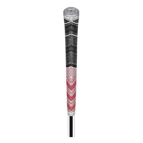 Golf Pride MCC Plus4 Golf Grip - Primary Image